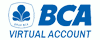 BCA Virtual Account