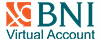 BNI Virtual Account