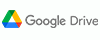 Google Drive