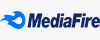 Media Fire