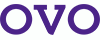 OVO