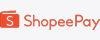 ShopeePay