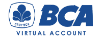 BCA Virtual Account