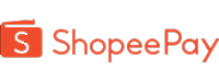 ShopeePay